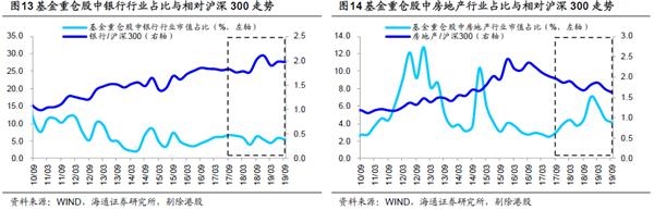 盈丰国际娱,恢复高考后的77年 有人去高考 还有人上山下乡去了农村