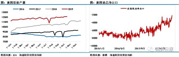 聚星娱乐真人,Echo Fox运营主席评价战队新阵容:胜利能解决一切问题