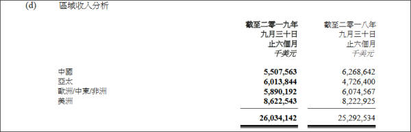 「优德官网多少」图片新闻|“器官捐献是大爱,我这点累不算什么!”