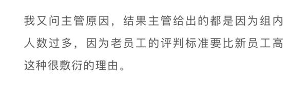 哪些网站有bbin试玩 - 组图:这才是农村的家常便饭,吃着舒坦,不费钱