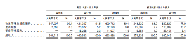 海洋之神正规网址_双鱼座:常让你感动的5个星座,因一件小事,触动你的内心