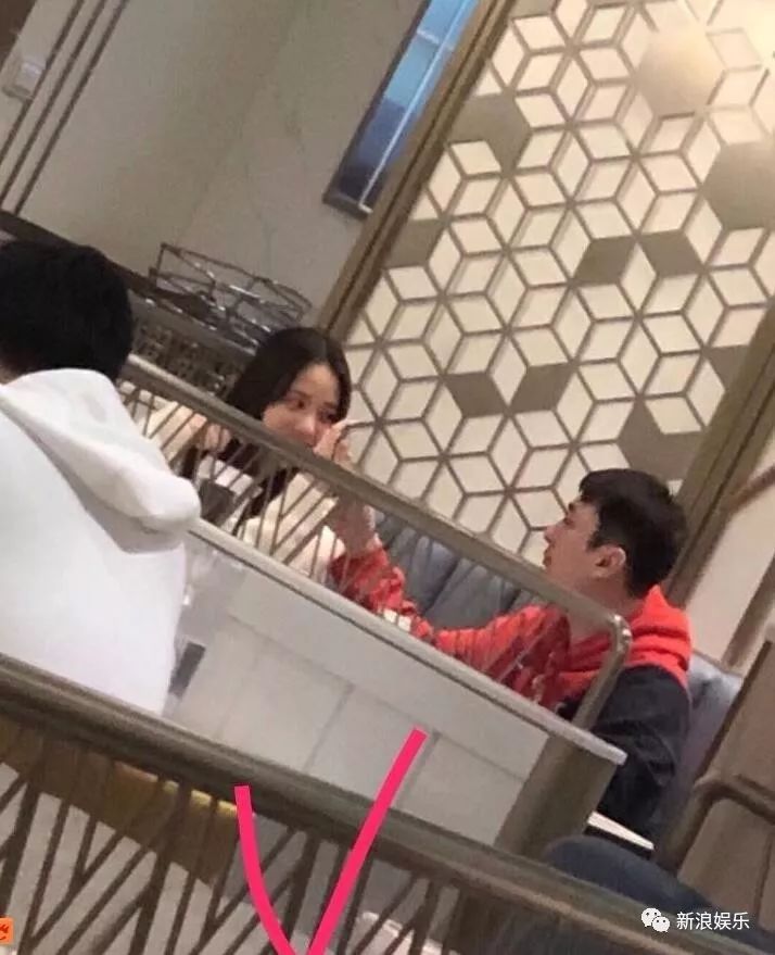 图说 | 小海绵太萌了吧！王思聪这话真够扎心的！