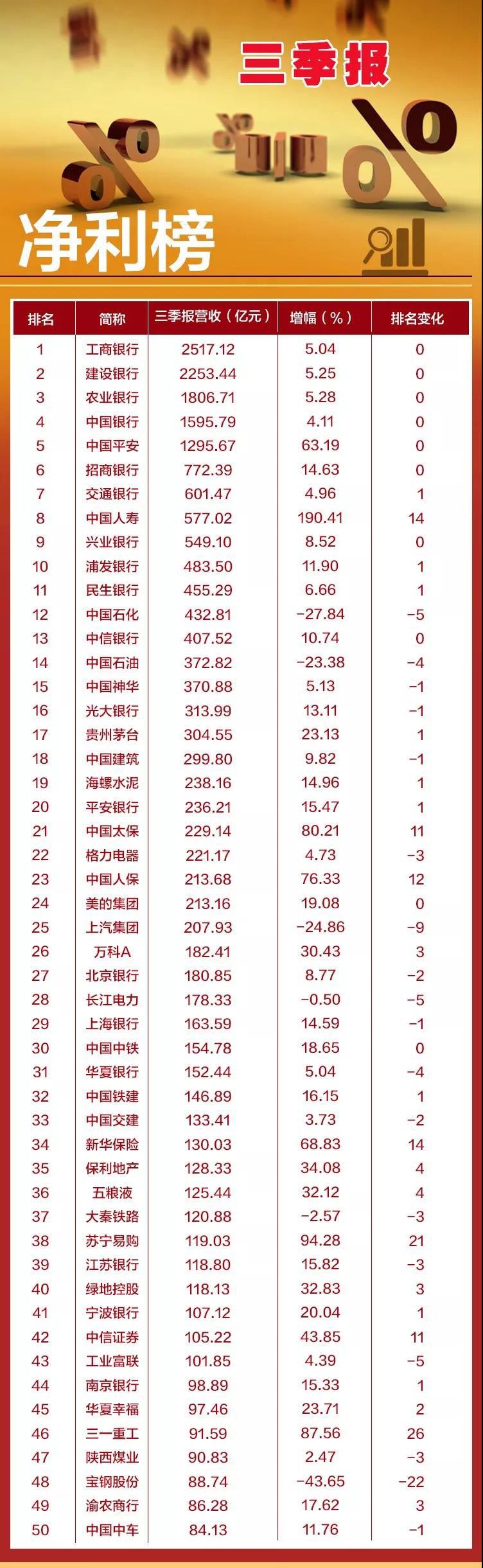 富贵门网络平台 - 中国强军今年要办两件大事 七款杀手锏将联袂亮相
