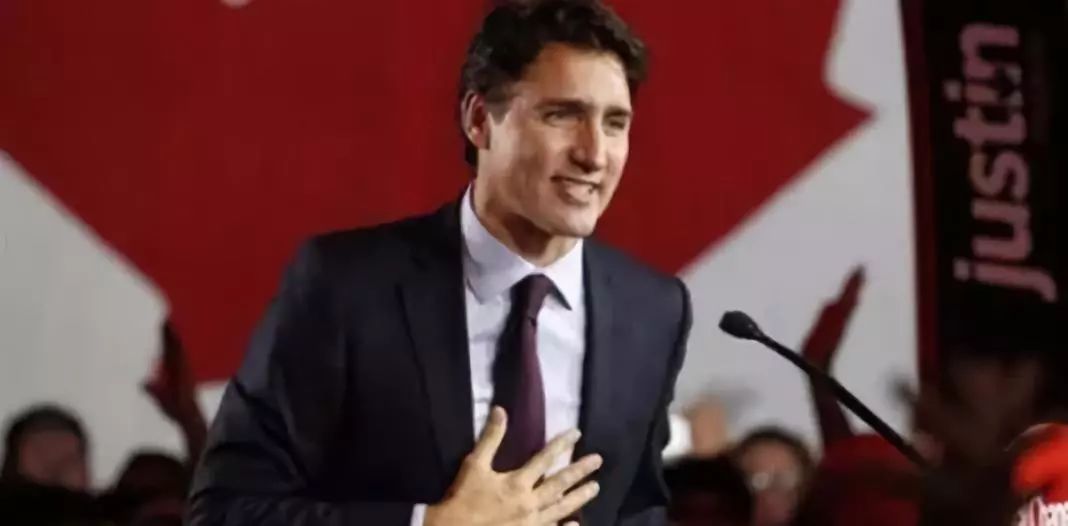 终于反击了!加拿大70亿飞机订单被取消