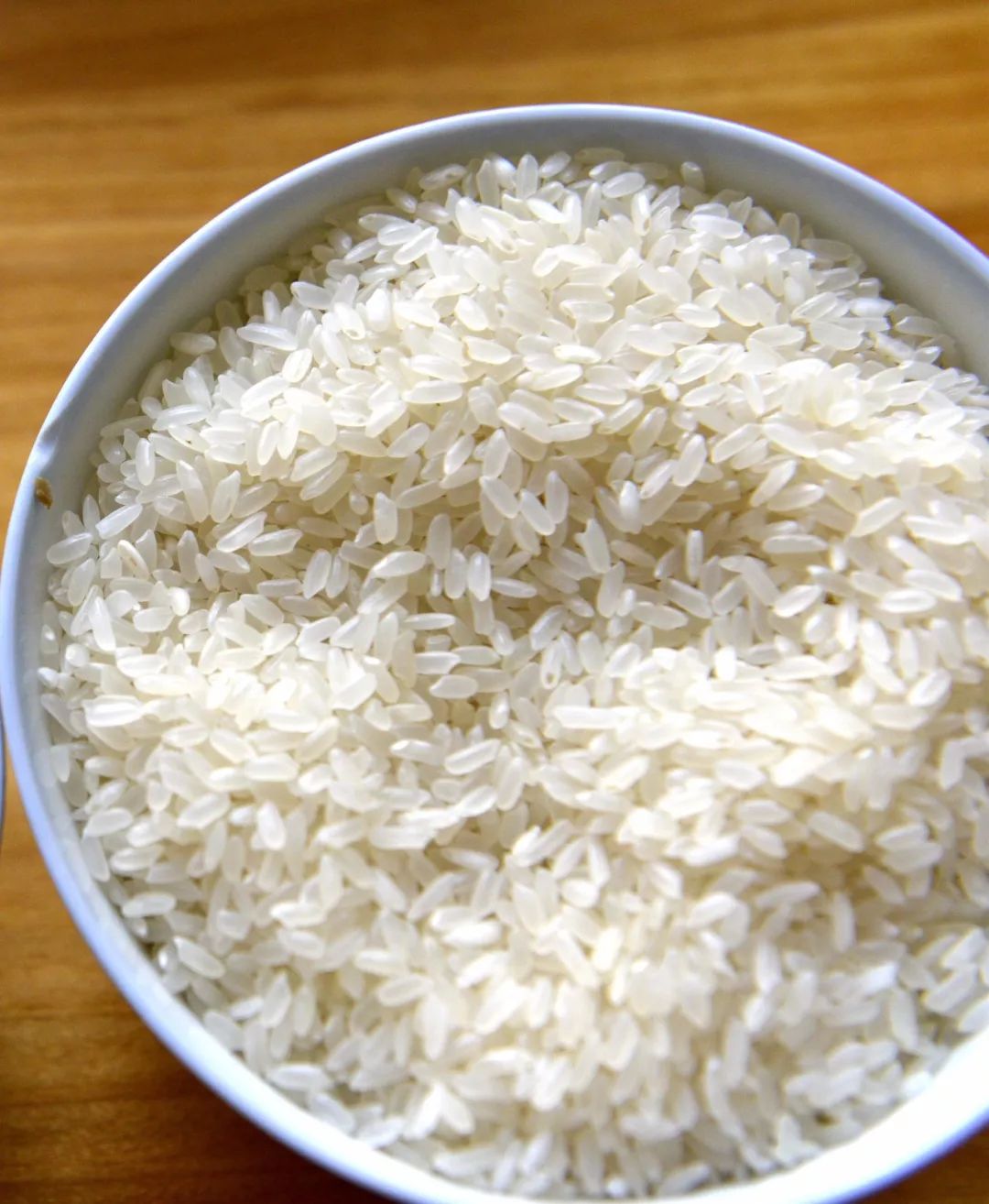 香米和粳米哪个好,粳米跟普通大米哪个好,粳米和籼米哪个好吃_大山谷图库