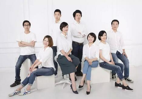 给幼师提供教案百宝袋,能撬动8000亿大市场吗