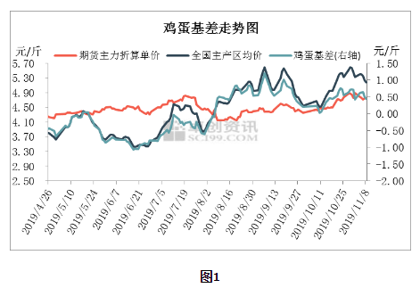 九游ku娱乐-第二届进博会倒计时!筹备工作进入最后冲刺阶段