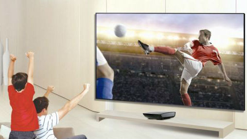 易游娱乐- 易游体育官网- 易游体育APP足球直播在线观看