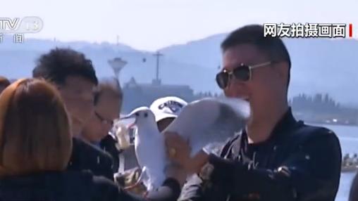百分百返利游戏平台,创投大佬热议科创板:多一个退出渠道 担忧3年锁定期