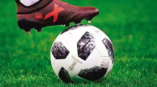 足球都植入芯片了 世界杯上的这些黑科技了解