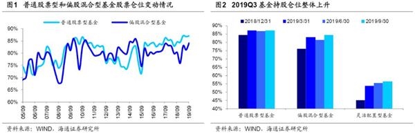 大极乐娱乐代理 - 遇见你真好!