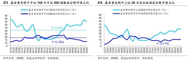 「盛兴彩票属于什么公司」从乌镇大会看度小满:做科技厚积薄发,做金融心怀敬畏