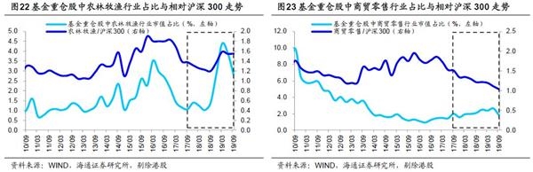 「必胜博国际平台网址」一件廓形薄风衣,就能罩住整个春天