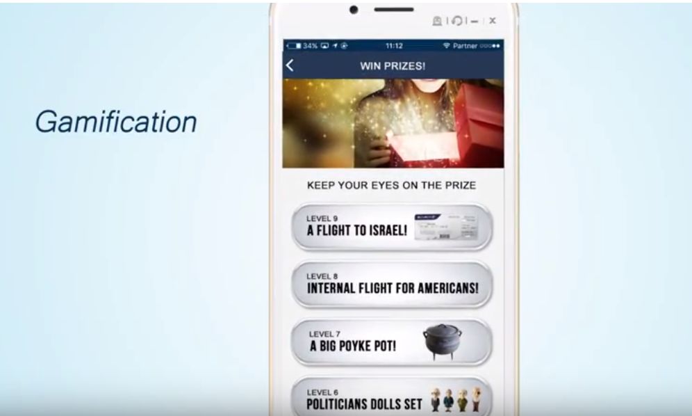 你们报道这件事没用的，美国政府肯定装瞎看不到！