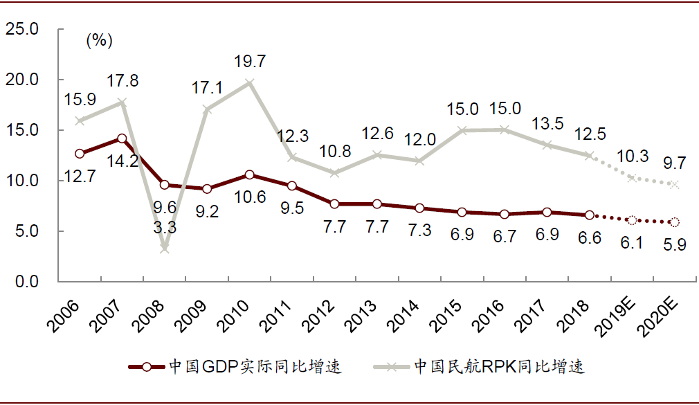 bt娱乐场体验金优惠 - 为“蹭”卫生大会台当局拍微电影造势 却被泼冷水