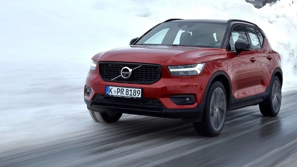 每一台都是“车圈头牌”，年内开这几台车，将会收获不少羡慕的眼神！