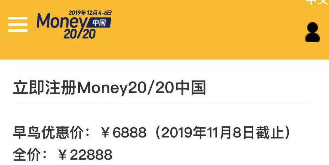 新世纪现金网_给喵星人剪指甲有多难,铲屎的只能趁主子睡着悄悄的剪