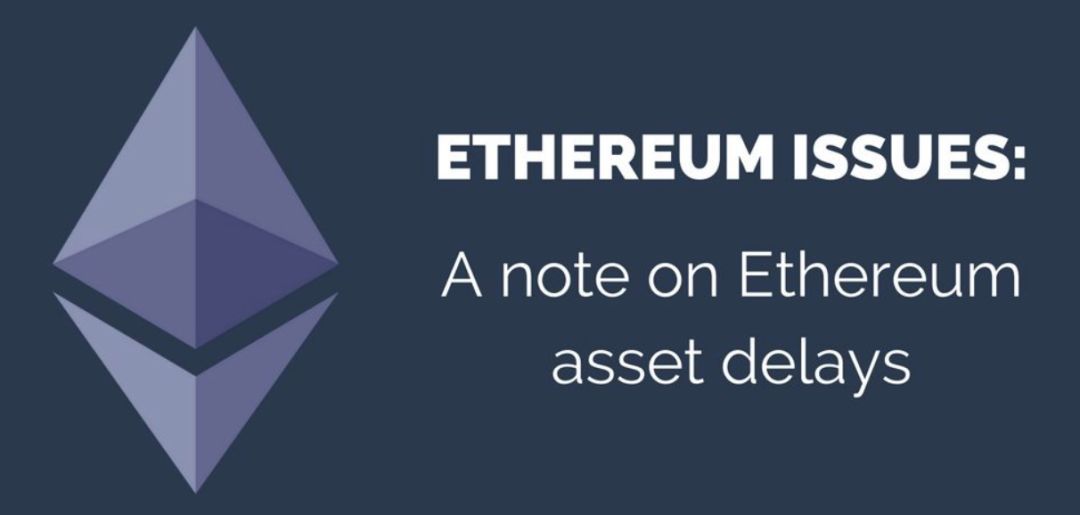 315谈区块链:众人皆韭菜。