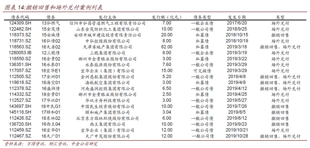 1532777全讯网-百度,黄埔一期出身的抗日名将,率将士远征缅甸,血战日军三个联队