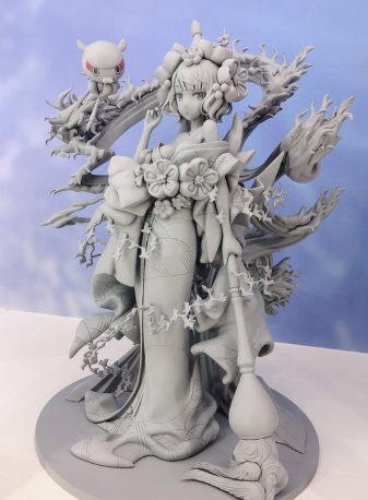 [WF2019]ģʹչĻƷְ