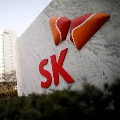 财经 | 韩国企业斥巨资进军欧美市场！竟因“中企压力”？