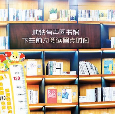 人口78亿_塔罗牌图片78张图片(2)