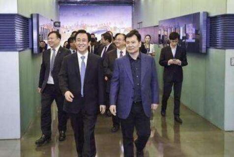 金牛彩娱乐游戏_潞安焦化:开展“健康平安行”应急救护知识培训