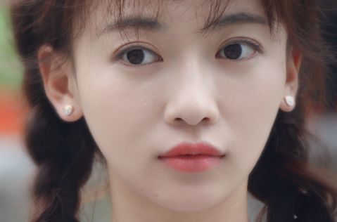 杨天宝图片_纵览新闻