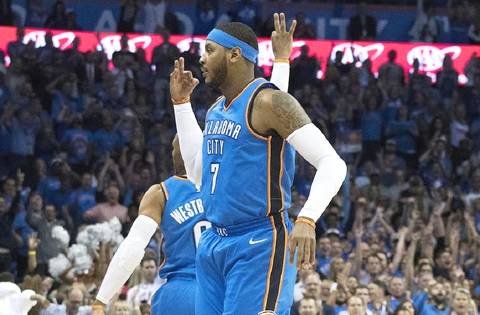 nba进攻万花筒球员,NBA进攻万花筒球员名单
