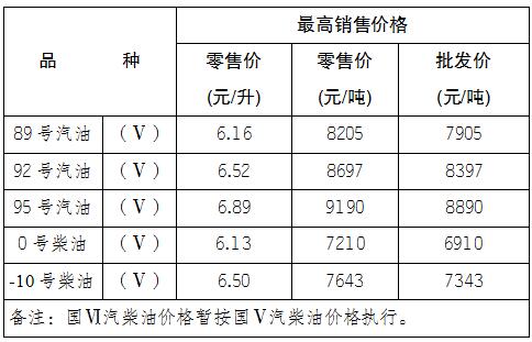 1F6u-hqwsysy7844631.jpg
