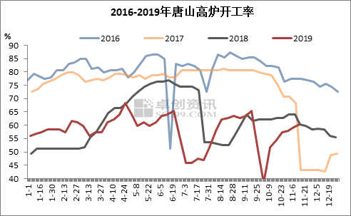 摩臣app官网-列车上男孩突发疾病,好心医生全程护送就医,治疗费用“全包”!父亲感激落泪