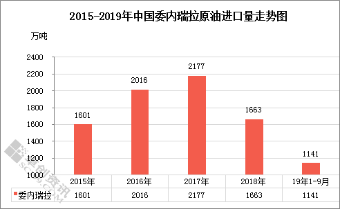 百乐娱乐场游戏,格力电器董事会月中换届,董明珠与刘姝威候选