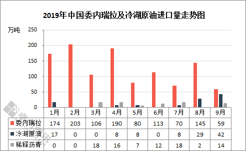 511白菜全讯网-毛衣缩水了,随手扔进蒸锅里,没想到竟有如此效果!