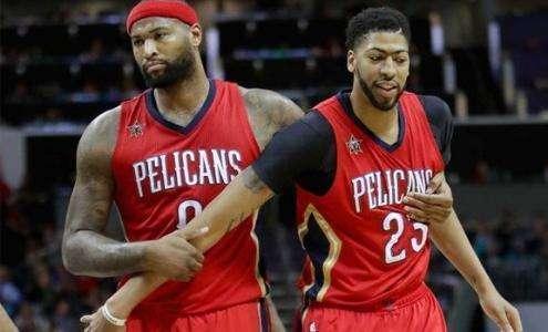 佩顿巴西nba活动视频,佩顿 nba