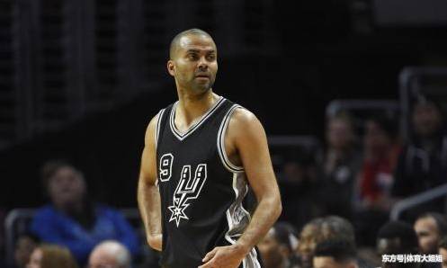 马刺队2022年选秀[nba2021马刺选秀]