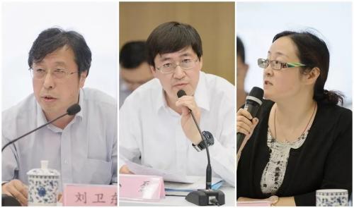 英大信托董事长