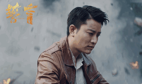 《誓言》《推手》《锅盖头》,贾乃亮三部正剧突破自我