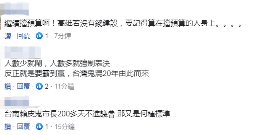 申博龙虎游戏机,赫斯特集团中国区总裁汪晓洪:数字化转型之路上 内容依然为王