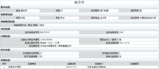 欧赔数据库下载_Huni两年230万美金成功续约 成为北美赛区薪金最高选手之一