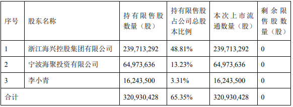 澳门赌场威尼斯人地址,暴雪出品《守望先锋》官方主题食谱:比《上古卷轴》还丰富