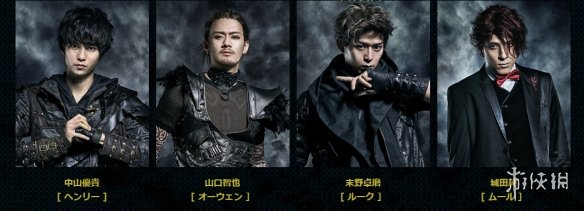 �ɰ������ֳָ�ͷ��������������̨�����¶�ױ�չ���