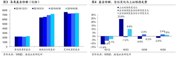 ag娱乐app乚找75505,电影《鬼吹灯之天星术》国内杀青 摸金小队集结