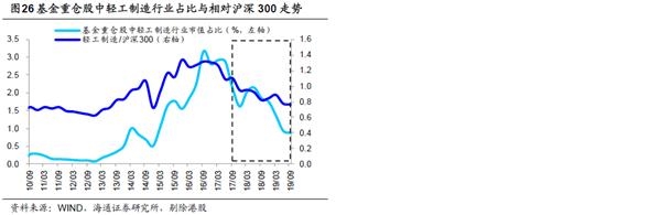 「扑克牌赌钱的图片」高考考砸了咋办?考生最不想听到这两种回答,切记瓦伦达效应