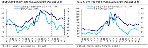 哪个手机游戏能赌钱 关中的关是哪个关?函谷关和潼关是不是一个地方?