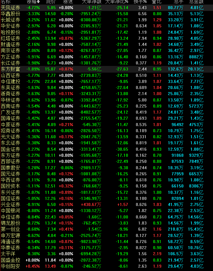 优德官方网站下载-对越自卫反击战老兵故事:王冒哥和他的战后生活