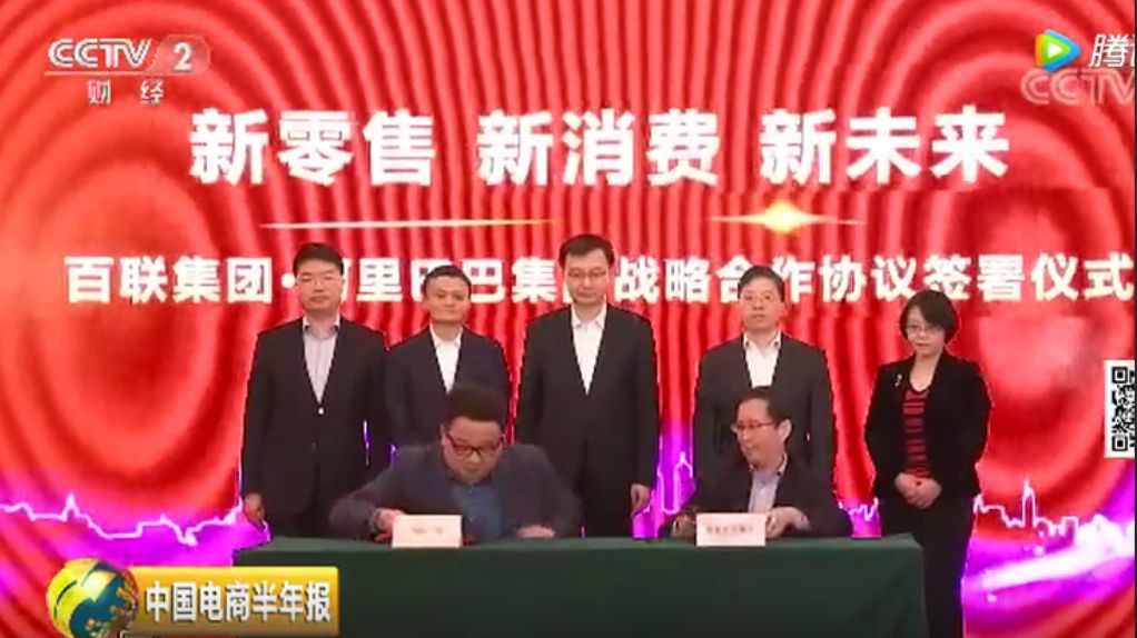 金融圈儿都在等的一个报告:3万亿的市场透出新信号!