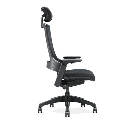 世界那么大,我可不想拄着拐杖看 | 钛空开箱实测