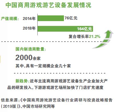 「金沙国际平台登入」多揉肾、心经,功效赶超六味地黄丸