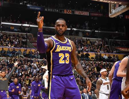 nba赛事点评,NBA赛事点评:双核就是好!巴特勒 库里化学反应超预期