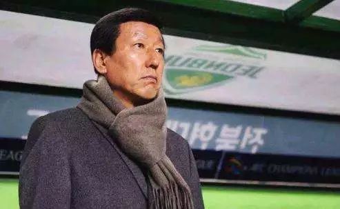 老总失业_失业证明(2)